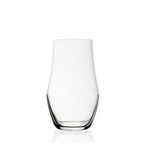RCR Ποτηρι Σωληνα 500ml EGO (XC0802311-el)