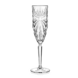 RCR ΠΟΤΗΡΙ ΣΑΜΠΑΝΙΑΣ 160ml OASIS (XC0802250-el)