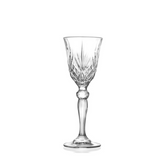 RCR Ποτηρι Λικερ 50ml MELODIA (XC0802126-el)