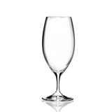 RCR ΠΟΤΗΡΙ ΜΠΥΡΑΣ 430ml INVINO (XC0803369-el)
