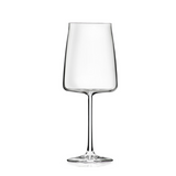 RCR ΠΟΤΗΡΙ ΚΟΚΚΙΝΟΥ ΚΡΑΣΙΟΥ 540ml ESSENTIAL (XC0803363-el)