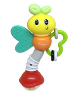 ΚΟΥΔΟΥΝΊΣΤΡΑ LOVE BUG (INFB-304890-01-el)