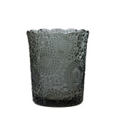 HFA Ποτήρι Vintage Grey Ουίσκι 340ml (TS5424407-el)