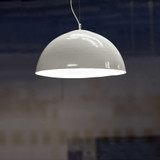BELL 1007 (PS4654-el)