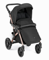 DINAMICO ROVER 2023 (CAMA-897030-el)