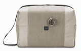 DINAMICO SMART ROMANTIC MOD.2023 (CAMAa-897025-el)