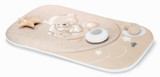 BREVETTATO MILLEGIOCHI (CAMA-122-el)