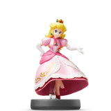 Φιγούρα Amiibo - Peach N°2 Συλλογή Super Smash Bros (CDAMIIBOPEACH-el)
