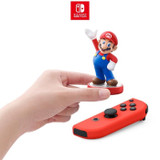 Φιγούρα Amiibo - Peach N°2 Συλλογή Super Smash Bros (CDAMIIBOPEACH-el)