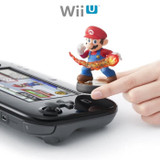Φιγούρα Amiibo - Peach N°2 Συλλογή Super Smash Bros (CDAMIIBOPEACH-el)