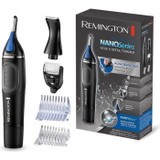 ΠΟΛΥΚΟΠΤΙΚΟ REMINGTON NE3870 (CDZMAGCA969491001-el)