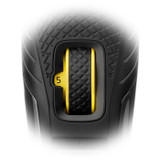 REMINGTON MB5000 Style Series Trimmer γενειάδας - Αυτοακονιζόμενες λεπίδες τιτανίου (CDREM5038061105742-el)
