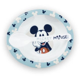 THERMOBABY MICKEY πακέτο γεύματος 2ης ηλικίας - 3 πιάτα + ένα φλιτζάνι + 1 κουτάλι (CDTHE3023190132662-el)