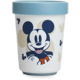 THERMOBABY MICKEY πακέτο γεύματος 2ης ηλικίας - 3 πιάτα + ένα φλιτζάνι + 1 κουτάλι (CDTHE3023190132662-el)