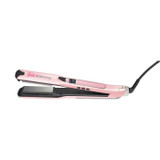 DEMELISS Barbie Edition Τιτάνιο V2 Ίσιωμα Μαλλιών (CDDEM3666085850830-el)