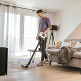 ΝΕΑ KARCHER VC4 Cordless myHome - Ηλεκτρική σκούπα χωρίς καλώδιο (CDKAR4054278975375-el)
