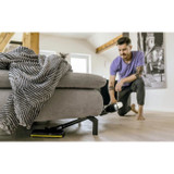 ΝΕΑ KARCHER VC4 Cordless myHome - Ηλεκτρική σκούπα χωρίς καλώδιο (CDKAR4054278975375-el)