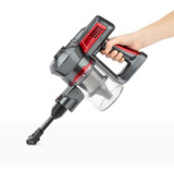H.koenig up810 2 σε 1 σε 1 ασύρματη σκούπα pourclean+ σκούπα (CDHKO3760124955408-el)