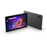 ACER - Iconia Tab P10 P10-21Q - 10.4 IPS 2000x1200 - 128 GB - Μεταλλικό μαύρο (CDACE1721865788288-el)