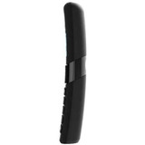 Ασύρματο σταθερό τηλέφωνο - ALCATEL - F860 voice duo μαύρο - Με λειτουργία αποκλεισμού ανεπιθύμητων κλήσεων (CDALC1694321138763-el)