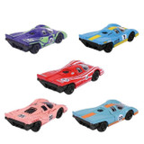 MAJO PORSCHE 917 ΣΥΣΚΕΥΑΣΙΑ ΔΩΡΟΥ (CDSMO212053171SM1-el)