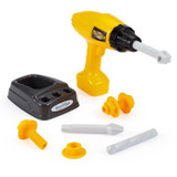 σε 1 σετ DIY - ECOIFFIER - 2420 - Τα πάντα για το DIY (CDECO3280250024200-el)