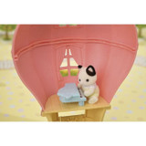 Sylvanian Families - Το αερόστατο για μωρά (CDSYL5054131055274-el)
