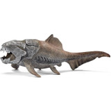 Φιγούρα Schleich 14575 - Dinosaure - Dunkleosteus (CDSCH14575-el)