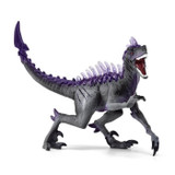 Φιγούρα Dark Raptor - Παιδικό παιχνίδι από 3 ετών - SCHLEICH 70154 Eldrador (CDSCH70154-el)