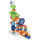 VTECH - Κύκλωμα μπάλας Marble Rush - Ultimate Electronic XL100E set (CDVT3417765423499-el)