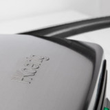 H.Koenig GR20 - Αμοιβαία λειτουργία - Ανοξείδωτο (CDHKO3760124950762-el)