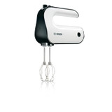 Μίξερ BOSCH MFQ4020 STYLINE - Λευκό / Ανθρακί Γκρι (CDBOS4242002556833-el)