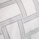 ΣΕΤ ΚΡΕΒΑΤΙΩΝ TODAY - ΚΑΛΥΜΜΑ ΠΑΠΛΩΜΑΤΟΣ 220X240 + 2 μαξιλαροθήκες 63X63 - 100% ΒΑΜΒΑΚΙ 57 κλωστών - SUNSHINE 14.18 (CDTOD3574641226022-el)