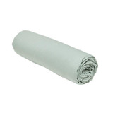 TODAY ESSENTIAL CHARG - 160 x 200+30 cm - 2 άτομα - 100% UNA COTTON - Ceudon (CDTOD3574643502100-el)