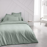 TODAY ESSENTIAL CHARG - 160 x 200+30 cm - 2 άτομα - 100% UNA COTTON - Ceudon (CDTOD3574643502100-el)