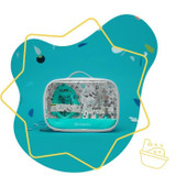 BADABULLE Κιτ φροντίδας Plouf (CDBAD3661276159365-el)