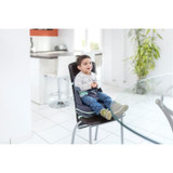BABYMOOV Ενισχυτής Up & Go Gray (CDA009404-el)