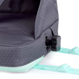 BABYMOOV Ενισχυτής Up & Go Gray (CDA009404-el)
