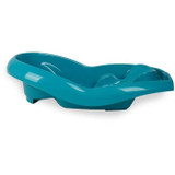 THERMOBABY μπανιέρα Lagoon - Σμαραγδένιο πράσινο (CDTHE3023191487464-el)