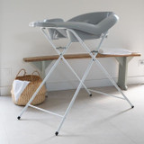 THERMOBABY μπανιέρα Lagoon - Σμαραγδένιο πράσινο (CDTHE3023191487464-el)