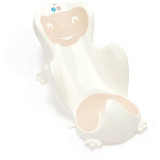 Πακέτο ξαπλώστρας - THERMOBABY - VASCO 5 σε 1 - Ocean Blue (CDAAABT76291-el)