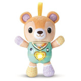 VTECH-LUMI CHANTOURSON (CDVT80568305-el)
