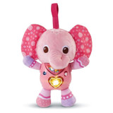 VTECH-LUMI CHANT'ELEPHANTEAU (CDVT80566755-el)