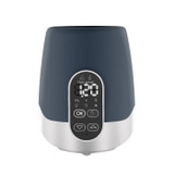 BABYMOOV NutriSmart nomadic θερμαντήρας μπιμπερό για το σπίτι / αυτοκίνητο - Προγραμματιζόμενο (CDBBM3661276168855-el)