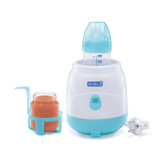 DODIE Ηλεκτρικός θερμαντήρας μπουκαλιών (CDDOD3700763500867-el)
