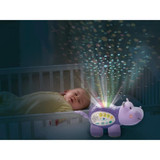 VTECH BABY - Hippo Dodo Starry Night (CDVT180905-el)