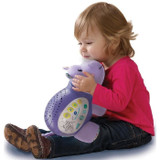 VTECH BABY - Hippo Dodo Starry Night (CDVT180905-el)