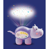VTECH BABY - Hippo Dodo Starry Night (CDVT180905-el)