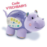 VTECH BABY - Hippo Dodo Starry Night (CDVT180905-el)