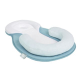 BABYMOOV Cozydream Original Mosaic (CDBAB3661276153226-el)